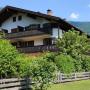 Apartmány - Schleching, Premium-Chalet Achental