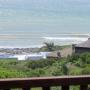 Prázdninové domy - Jeffreys Bay, Surfed Out Jeffreys Bay