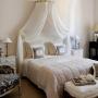 Гостевые дома - Салерно, B&B La Garçonniere