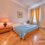Hotel - San Pietroburgo, Zizu Hotel