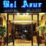 Hotely - Jounieh, Bel Azur Hotel - Resort