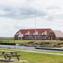 Penziony – hostince - Ribe, Restaurant Kammerslusen