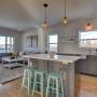 Holiday homes - Corner Brook, Humber House