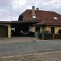Apartmány - Schwarzenbach an der Saale, Ferienwohnung Raithel