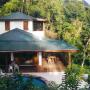Villas - Soufrière, Rainbow Heights Villa