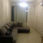Apartments - Tbilisi City, Cozy apartment in Tbilisi