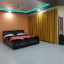 Agriturismi - Mahabaleshwar, Sai Strawberry Farm House