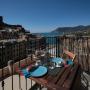 Апартаменты - Вернацца, La Torretta dei Merli with Views