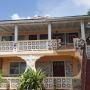 Nyaralók - Castries, Quiet Relaxing Accessible