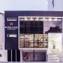 Hotels - Pasto, Hotel Care International
