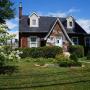 Bed & Breakfast - Magog-Orford, Au Coq du Bonheur B&B (18+ only)