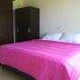 Inns - Rionegro, hospedaje el eden