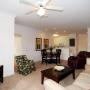 Апартаменты - Calabash, 1112 Crow Creek Drive Condo