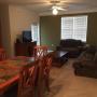 Апартаменты - Calabash, 1302 Crow Creek Drive Condo