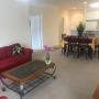 Апартаменты - Calabash, 2302 Crow Creek Condo