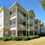 Апартаменты - Calabash, 240 05 Woodlands Way Condo