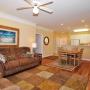 Апартаменты - Calabash, 1402 Crow Creek Drive Condo