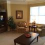 Апартаменты - Calabash, 235 16 Woodlands Way Condo