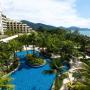 Resorts - Batu Ferringhi, PARKROYAL Penang Resort