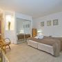 Apartmanok - Cannes, Antares POP