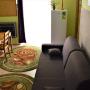Apartments - Prague, Apartment close to the center with garden