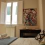 Apartments - Florence, Istay - Appartamento Helios - Via del Sole