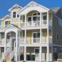 Aparthotels - Corolla, Corolla Shores by KEES Vacations