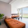Villen - Albufeira, Pé na Água by COOL VILLAS