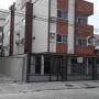 Appartamenti - Florianópolis, Residence Mariot