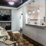 Apartments - Tbilisi City, Квартира
