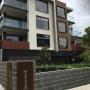 Apartmanok - Melbourne, Accommodation Heidelberg CBD Apartments
