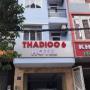 Hotels - Ho Chi Minh City, THADICO 6 Hotel