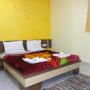 Hotel - Mahabaleshwar, Hotel Shraddha