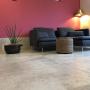 Апартаменты - Yomitan, Senaha House B