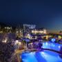 Отели - Искья, Sorriso Thermae Resort & Spa