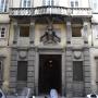 Отели типа «постель и завтрак» - Лукка, Palazzo Tucci Residenza d'epoca