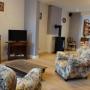 Bed & Breakfast - Bruges, B&B Brouwhuys