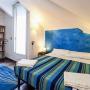 Apartmány - Milán, Mita Rooms & Apartment