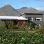 Affittacamere - Höfn, Dilksnes Guesthouse