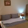 Penziony - Baku, Comfort Guest house