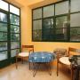 Dovolenkové domy - Makarská, Holiday Home Makarska 6879
