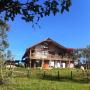 Отели - Сан-Агустин, Casa Pampa Ecocabaña