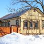 Holiday homes - Suzdal, U Bashni Guest House