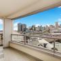 Apartments - Sydney, Sydney Darling Harbour Waterfront
