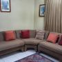 Appartamenti - Kingston, Oaklands Oasis 1