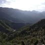 Homestays - Mussoorie, Cliffhanger Enterprises