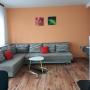 Guest houses - Brčko, Guest house Sistem