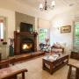 Виллы - Олинда, Candlelight Cottage