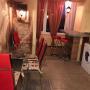 Apartmanok - Luck, Apartment Kravchuka 11v
