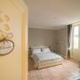 Vendégházak - Bergamo, B&B centrobergamo